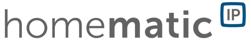 Homematic IP – Elektro Meurer ist autorisierter Installationspartner
